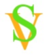 Logo der Firma Schuldnerberatung Vitovec aus Krefeld