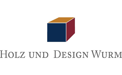 Logo der Firma Wurm GmbH & Co. KG aus Heideck auf dem Branchenportal Bauunternehmen.org