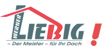 Logo der Firma LIEBIG WERNER aus Arzberg