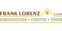 Logo der Firma Frank Lorenz GmbH aus Zeitlarn