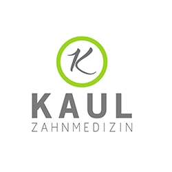 Logo der Firma Zahnmedizin Kaul / Zahnarzt Kassel aus Kassel