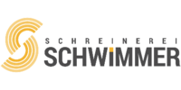 Logo der Firma Möbelschreinerei Schwimmer GmbH aus Albaching