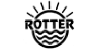 Logo der Firma Rotter GmbH aus Sulzemoos