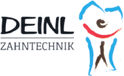 Logo der Firma Deinl Florian Zahntechnik aus Waging am See