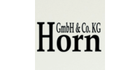 Logo der Firma Horn Sanitätshaus GmbH&Co.KG aus Hessisch Lichtenau