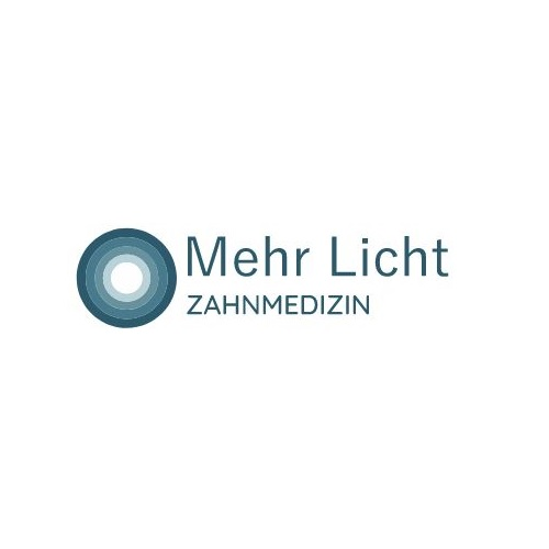 Logo der Firma Dr. Licht & Kollegen aus Stuttgart