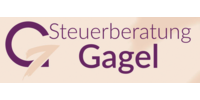 Logo der Firma Steuerberatung Gagel aus Eckental