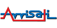 Logo der Firma Avvisati, Heizung Sanitär aus Viersen auf dem Branchenportal Klimatechniker.net