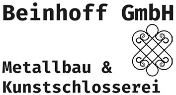 Logo der Firma Beinhoff GmbH aus Kleve