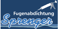 Logo der Firma Rainer F. Sprenger aus Grefrath