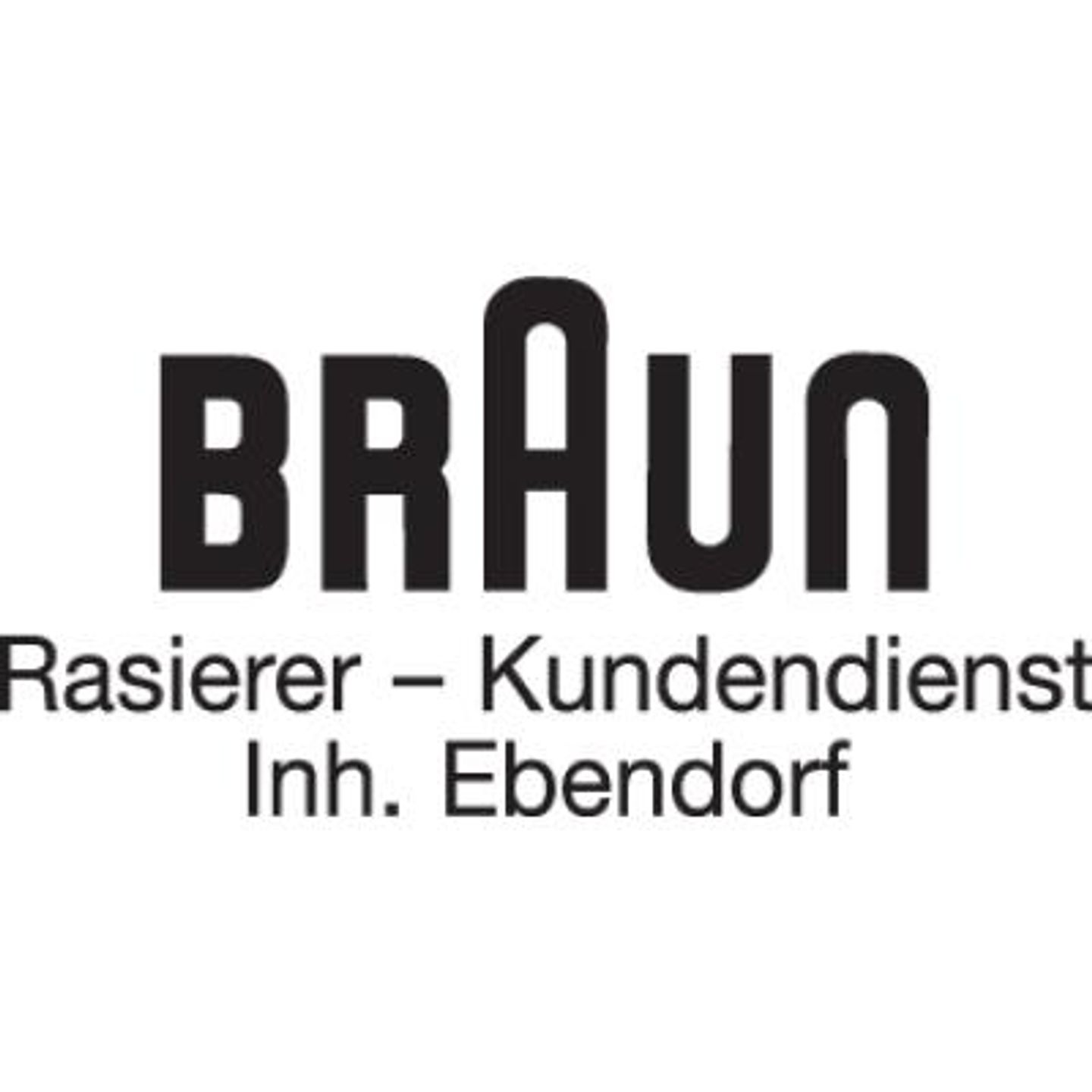 Logo der Firma Thomas Ebendorf Technik & Design aus Berlin