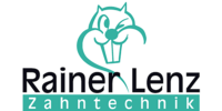 Logo der Firma Rainer Lenz Zahntechnik aus Wolfratshausen