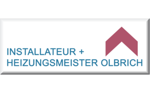 Logo der Firma TORSTEN OLBRICH Haustechnik aus Radebeul auf dem Branchenportal Sanitaer.org