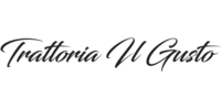 Logo der Firma Il Gusto Trattoria - Vinoteca aus Viersen