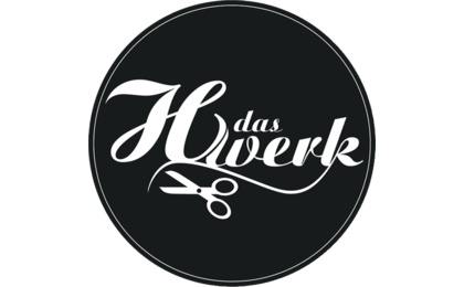 Logo der Firma Das H-Werk aus Buckenhof