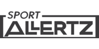 Logo der Firma Sport Allertz GmbH aus Nettetal