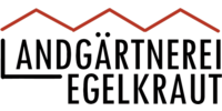 Logo der Firma Garten- und Landschaftsbau Egelkraut aus Regnitzlosau