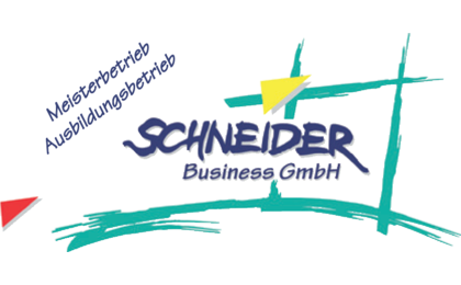 Logo der Firma Fliesen, Verlegung, Handel Schneider aus Adorf