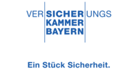 Logo der Firma Versicherungsbüro Svenja Unger aus Nabburg