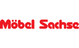Logo der Firma Michael Möbel Sachse aus Bischofswerda
