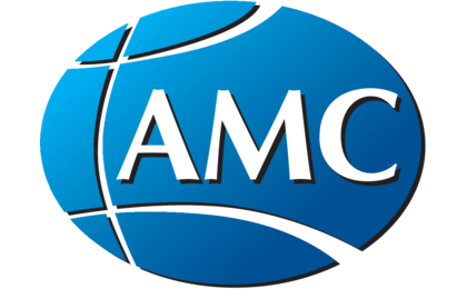 Logo der Firma AMC - Handelsvertretung Seelmann / Niepel aus Bamberg