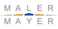 Logo der Firma Mayer Klaus aus Herzogenaurach