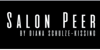 Logo der Firma Salon Peer by Diana Schulze-Kissing aus Fulda