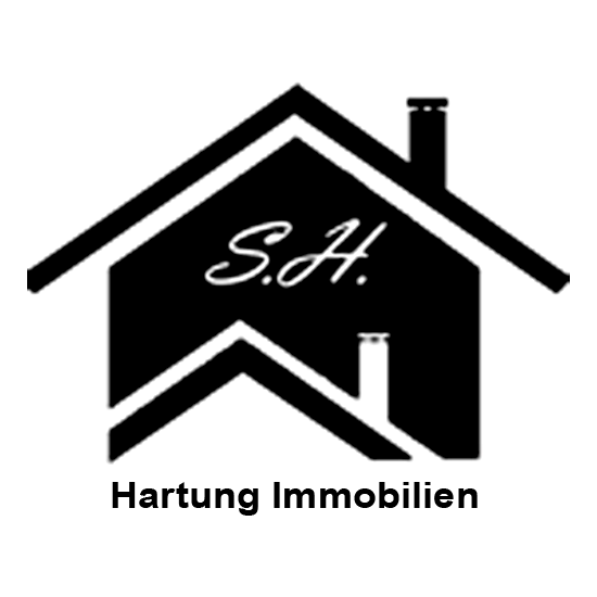 Logo der Firma Hartung Immobilien Inhaber Silke Hartung aus Weißenfels