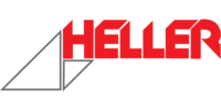 Logo der Firma Heller Treppenbau aus Herrieden