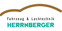 Logo der Firma Herrnberger Fahrzeug aus Cham