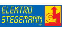 Logo der Firma Elektro Stegemann GmbH aus Velbert