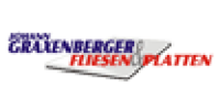 Logo der Firma Johann Graxenberger aus Kirchdorf