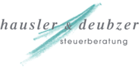 Logo der Firma Deubzer Martin Dipl.Kfm. aus Amberg