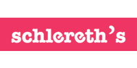 Logo der Firma Schlereth Bäcker aus Röthlein