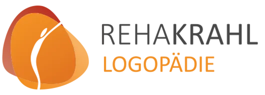 Logo der Firma Logopädie in Erlangen - Kathrin Krahl aus Spardorf