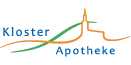 Logo der Firma Kloster Apotheke aus Seelbach