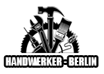 Logo der Firma Handwerker-Berlin365 aus Berlin