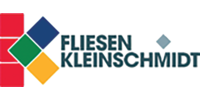 Logo der Firma Günter Kleinschmidt GmbH aus Niestetal