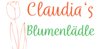 Logo der Firma Hemmerlein Claudia Blumenlädle aus Neunkirchen auf dem Branchenportal Gartenbau.org