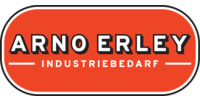 Logo der Firma Erley Arno GmbH aus Velbert