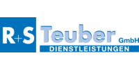 Logo der Firma Gebäudereinigung Teuber R. u. S. GmbH aus Niederfüllbach