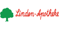 Logo der Firma Linden-Apotheke O. Eck aus Viersen