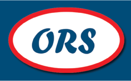 Logo der Firma Objekt Reinigungsservice aus Velbert