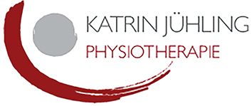 Logo der Firma Physiotherapiepraxis / Heilpraktikerpraxis Katrin Jühling aus Plauen