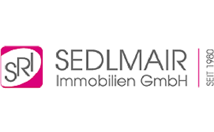 Logo der Firma Immobilien SRI GmbH IVD aus Karlsfeld