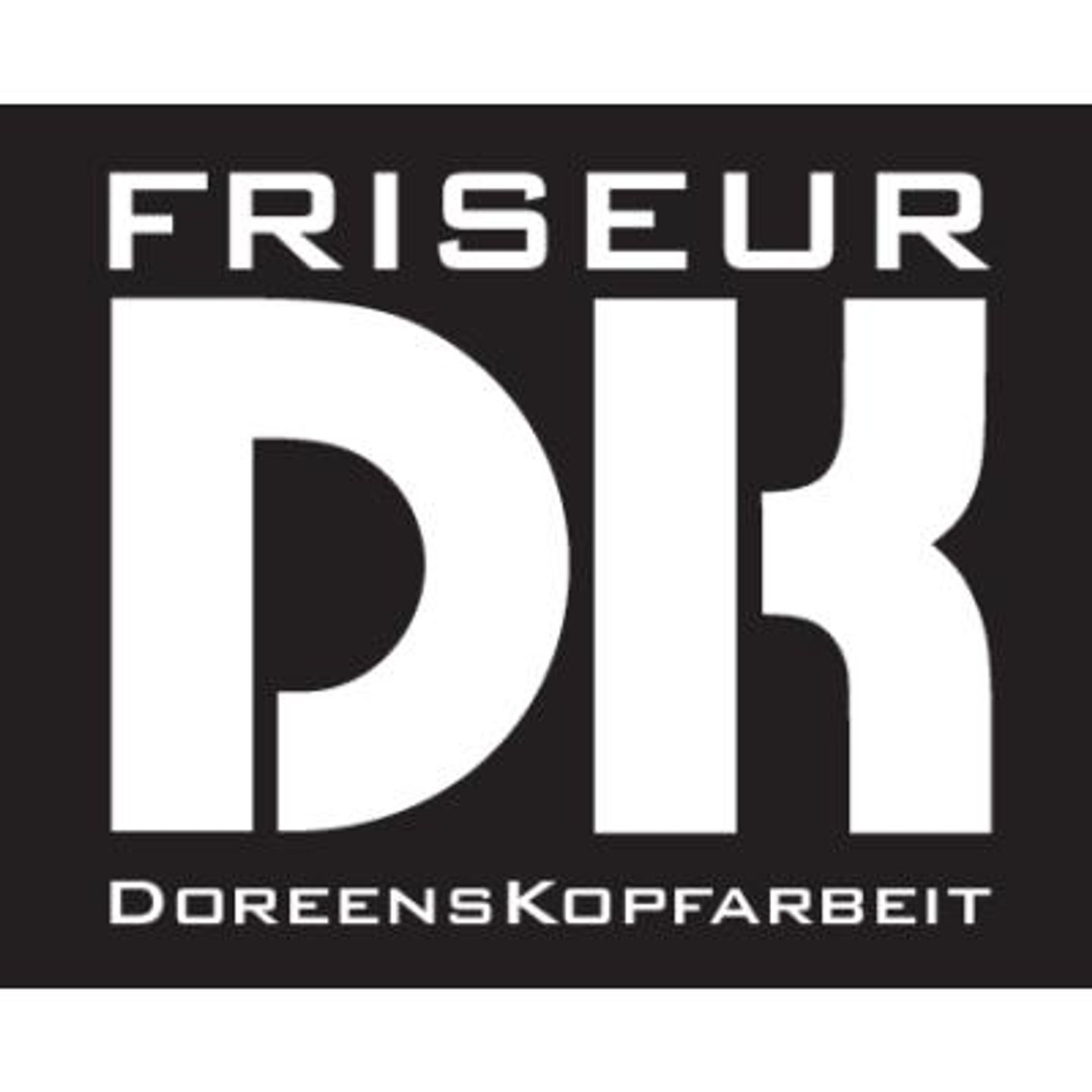Logo der Firma Doreen Jebramek-Krause aus Düsseldorf