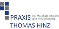 Logo der Firma Hinz Thomas aus Germersheim