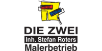 Logo der Firma Roters Stefan Die Zwei aus Lahr