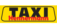 Logo der Firma Taxi Hennermann aus Uffenheim