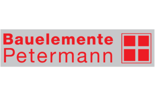 Logo der Firma Bauelemente Petermann aus Meerbusch
